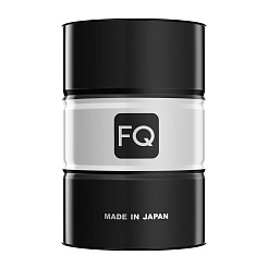 Трансмиссионное масло FQ ATF WS FULLY SYNTHETIC на розлив